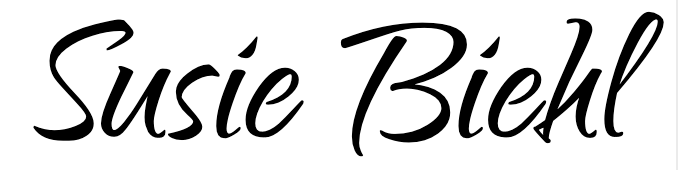 Susie Biehl