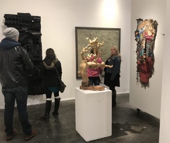 Gallery 2 Gallery 2